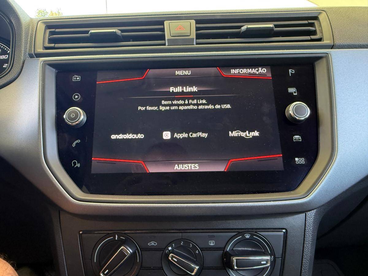 seat-arona-2020-gasolina-999cc