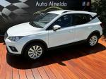 seat-arona-2020-gasolina-999cc