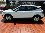 seat-arona-2020-gasolina-999cc
