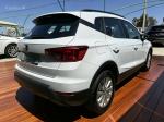 seat-arona-2020-gasolina-999cc