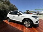 seat-arona-2020-gasolina-999cc