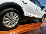 seat-arona-2020-gasolina-999cc