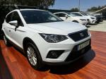 seat-arona-2020-gasolina-999cc