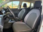 seat-arona-2020-gasolina-999cc