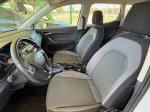 seat-arona-2020-gasolina-999cc