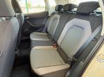 seat-arona-2020-gasolina-999cc
