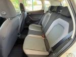 seat-arona-2020-gasolina-999cc
