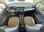 seat-arona-2020-gasolina-999cc