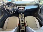 seat-arona-2020-gasolina-999cc