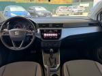 seat-arona-2020-gasolina-999cc