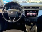 seat-arona-2020-gasolina-999cc