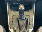 seat-arona-2020-gasolina-999cc