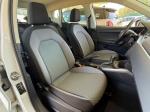 seat-arona-2020-gasolina-999cc