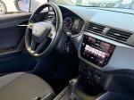 seat-arona-2020-gasolina-999cc