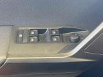 seat-arona-2020-gasolina-999cc