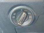 seat-arona-2020-gasolina-999cc