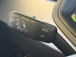 seat-arona-2020-gasolina-999cc