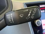 seat-arona-2020-gasolina-999cc