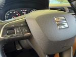 seat-arona-2020-gasolina-999cc