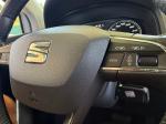 seat-arona-2020-gasolina-999cc