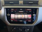 seat-arona-2020-gasolina-999cc
