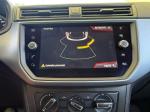 seat-arona-2020-gasolina-999cc