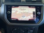 seat-arona-2020-gasolina-999cc