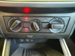 seat-arona-2020-gasolina-999cc