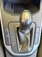 seat-arona-2020-gasolina-999cc