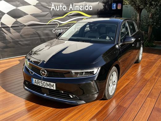 opel-astra-2022-diesel-1496cc