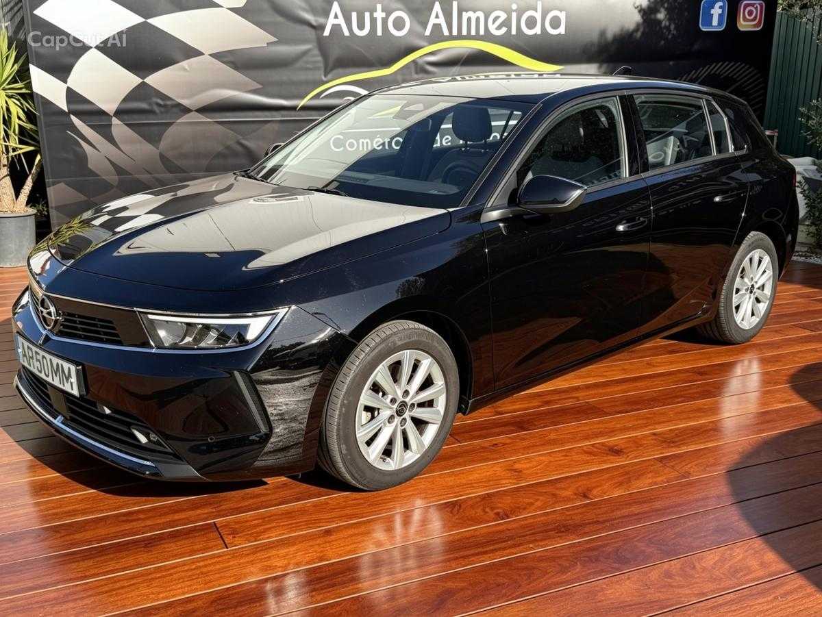 opel-astra-2022-diesel-1496cc