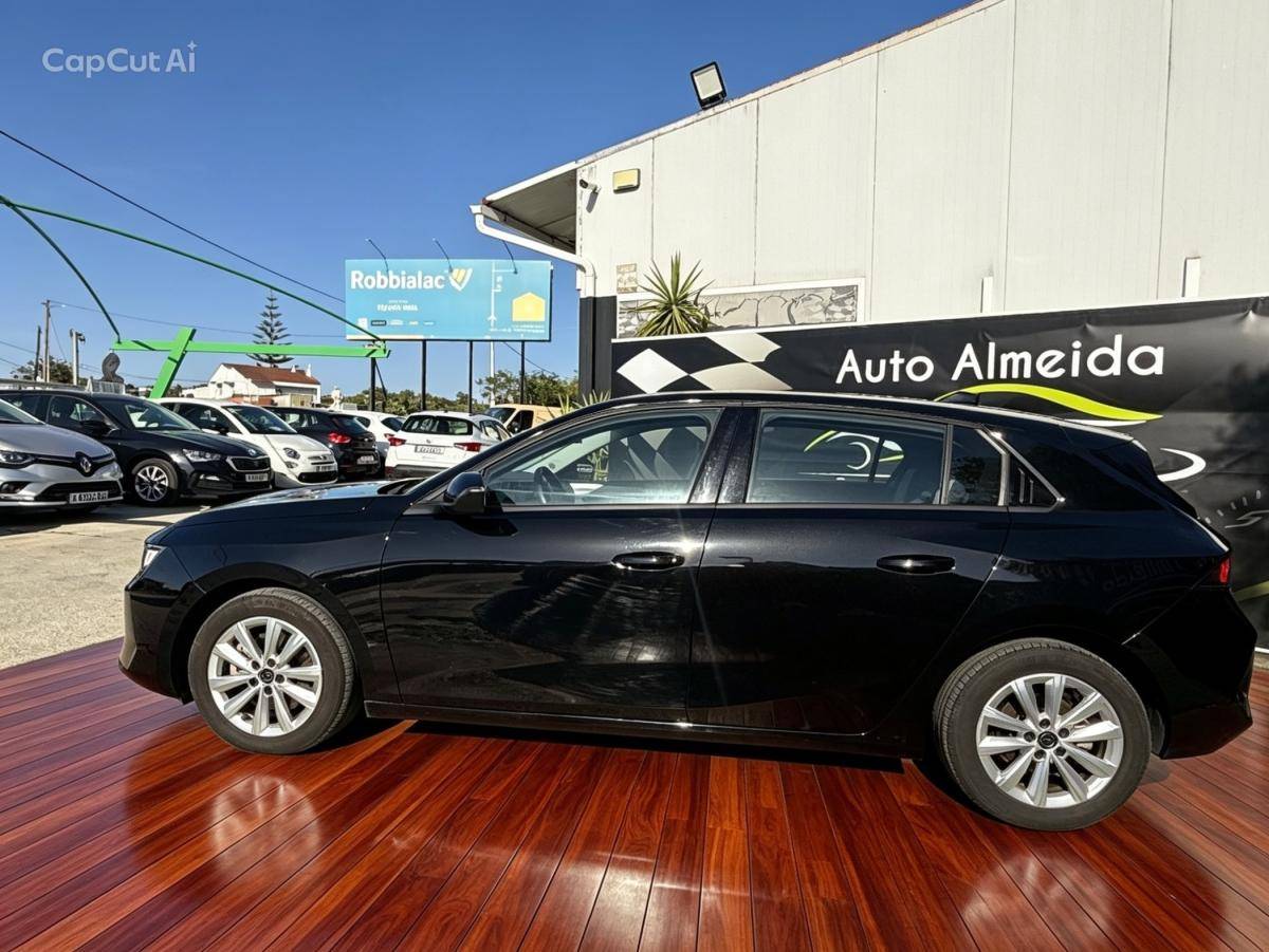 opel-astra-2022-diesel-1496cc