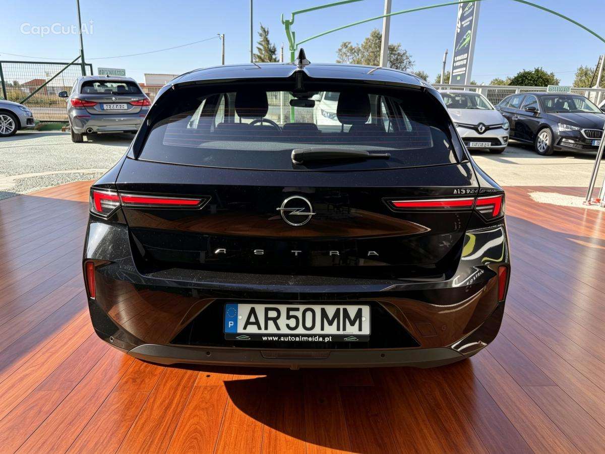 opel-astra-2022-diesel-1496cc