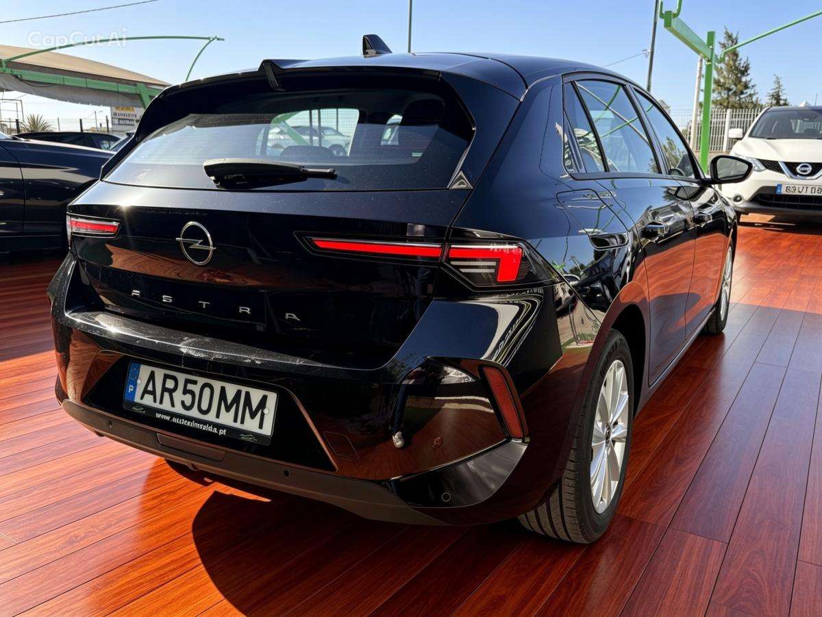 opel-astra-2022-diesel-1496cc