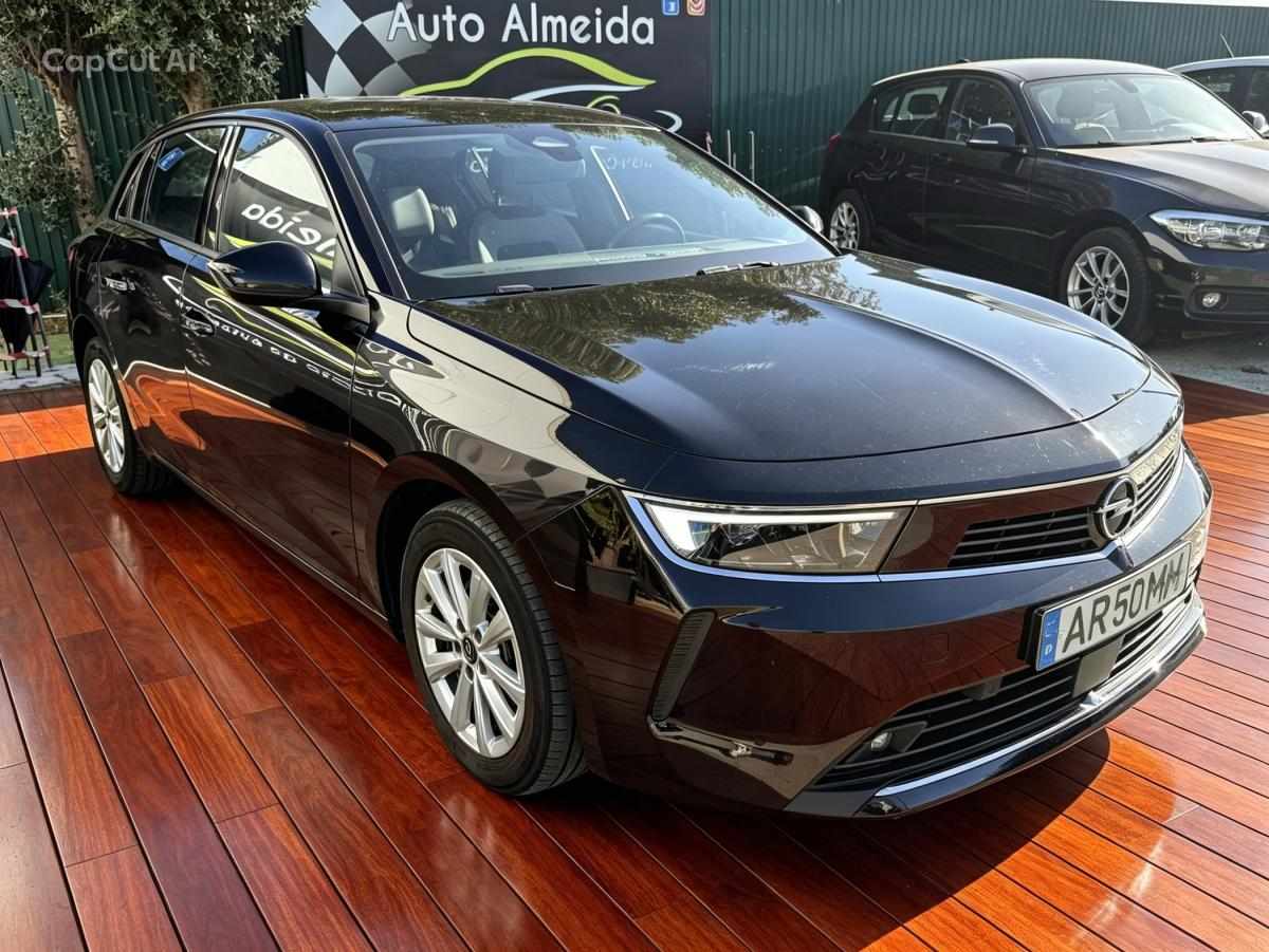 opel-astra-2022-diesel-1496cc