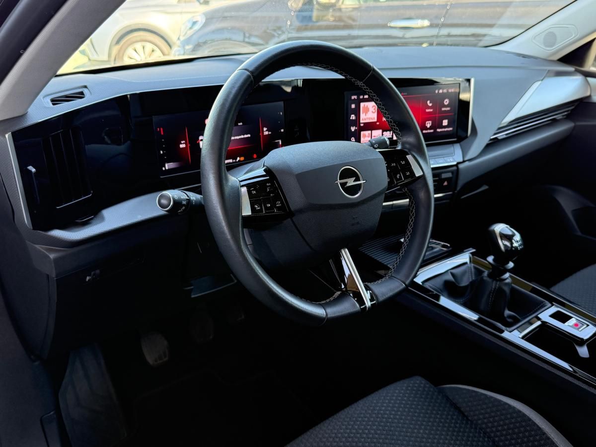 opel-astra-2022-diesel-1496cc