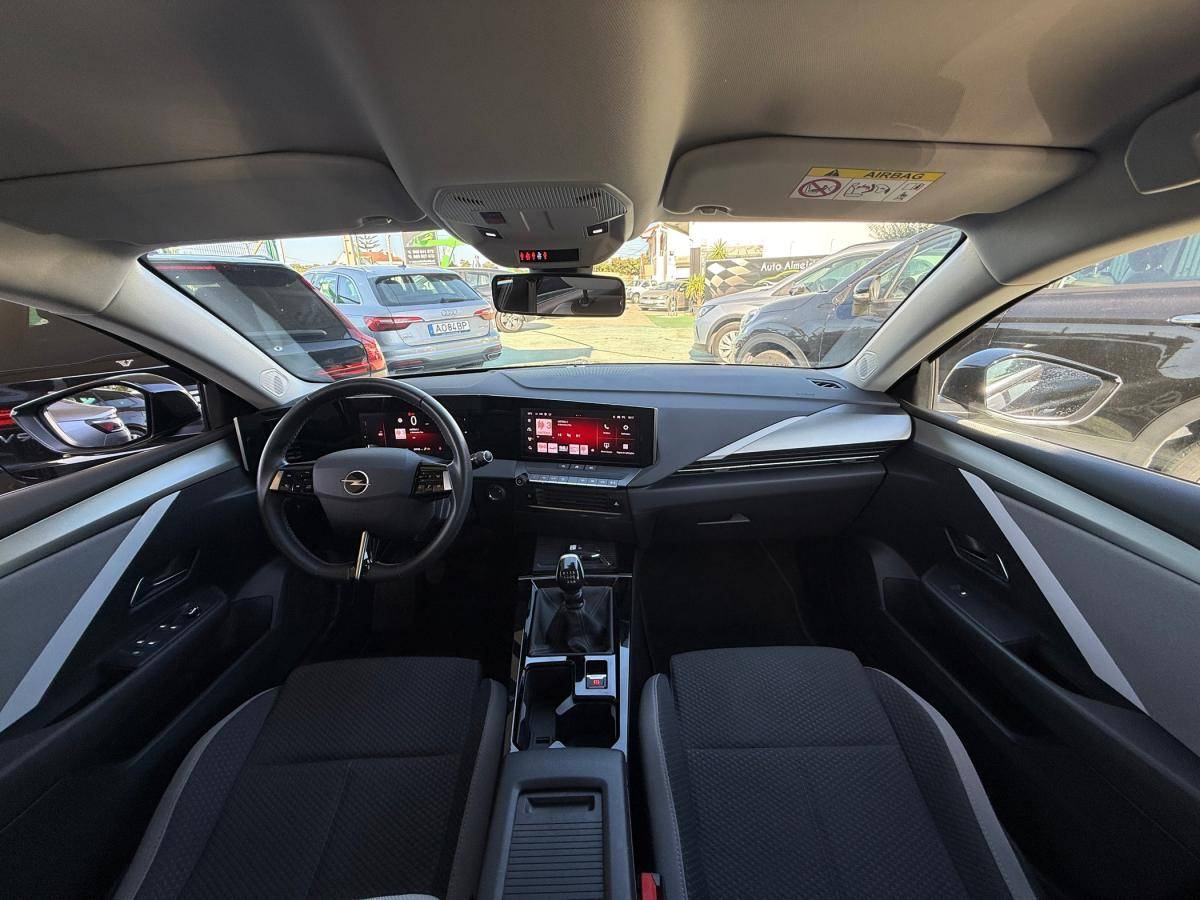 opel-astra-2022-diesel-1496cc