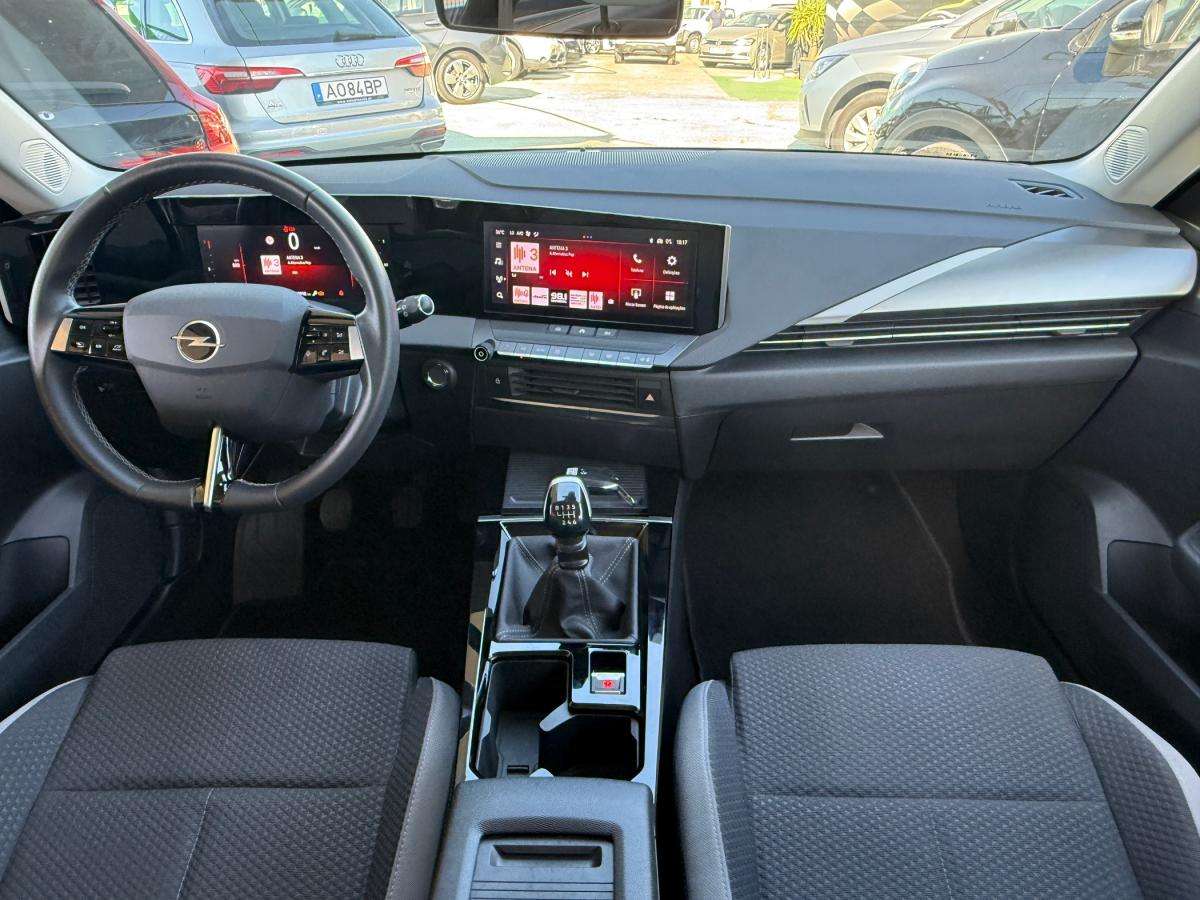 opel-astra-2022-diesel-1496cc