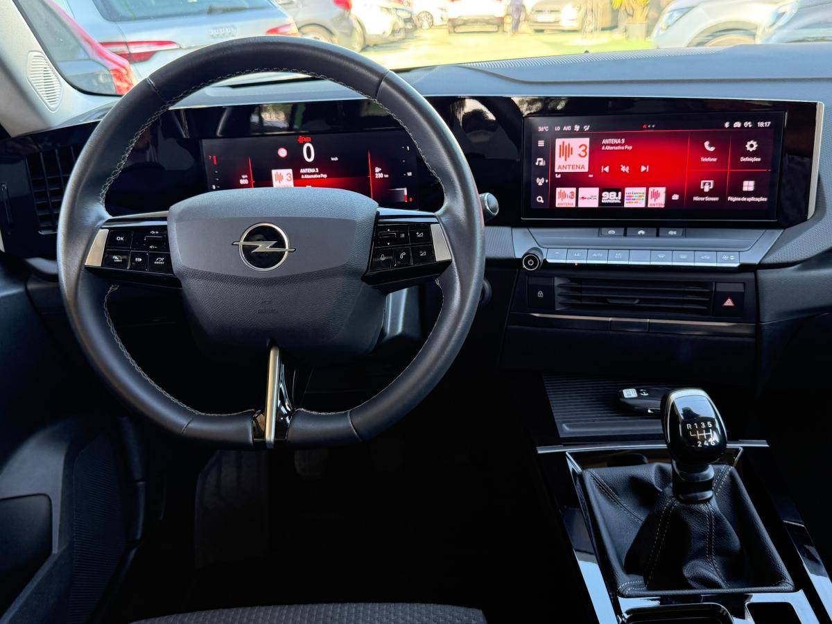 opel-astra-2022-diesel-1496cc