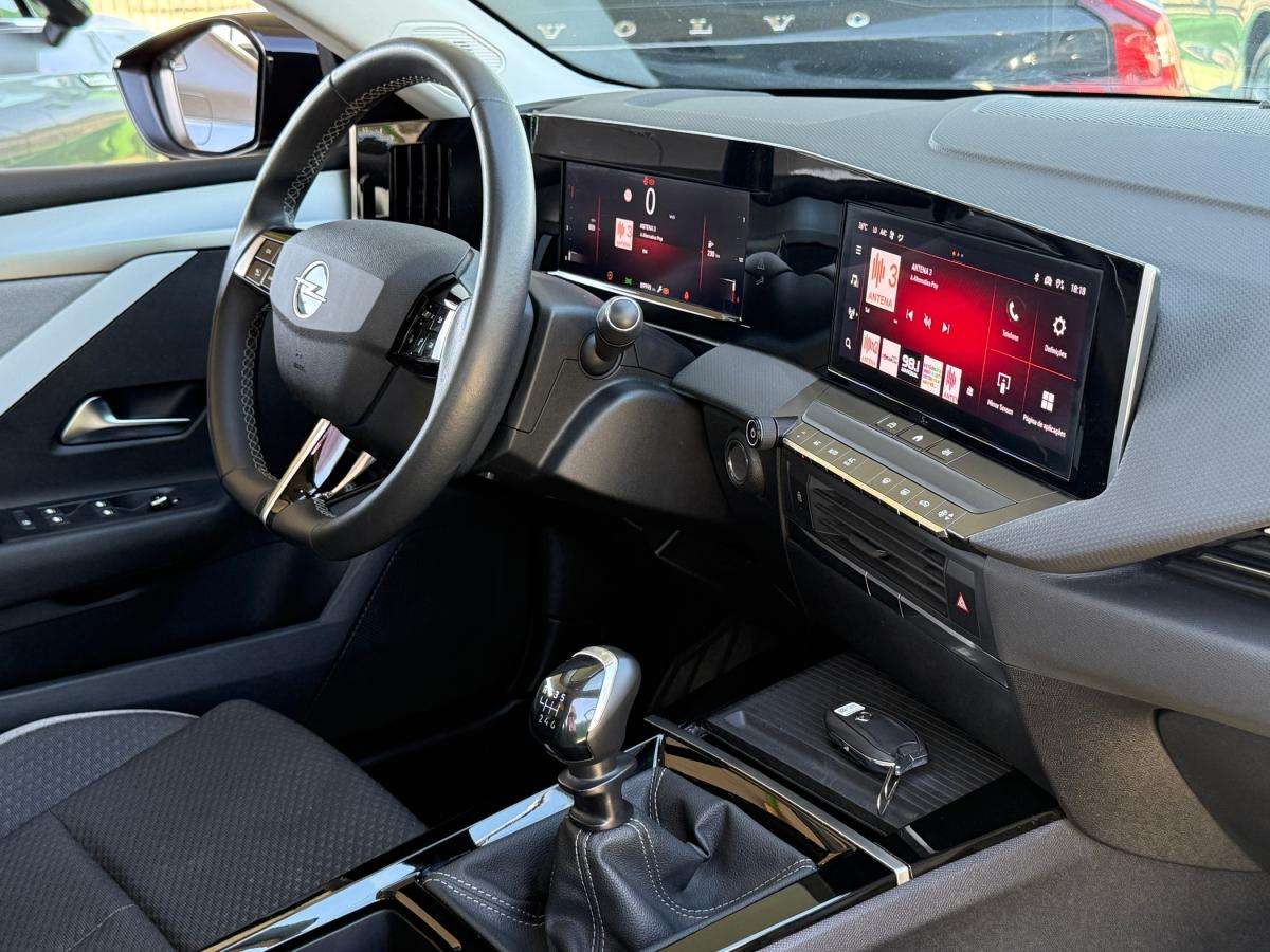 opel-astra-2022-diesel-1496cc