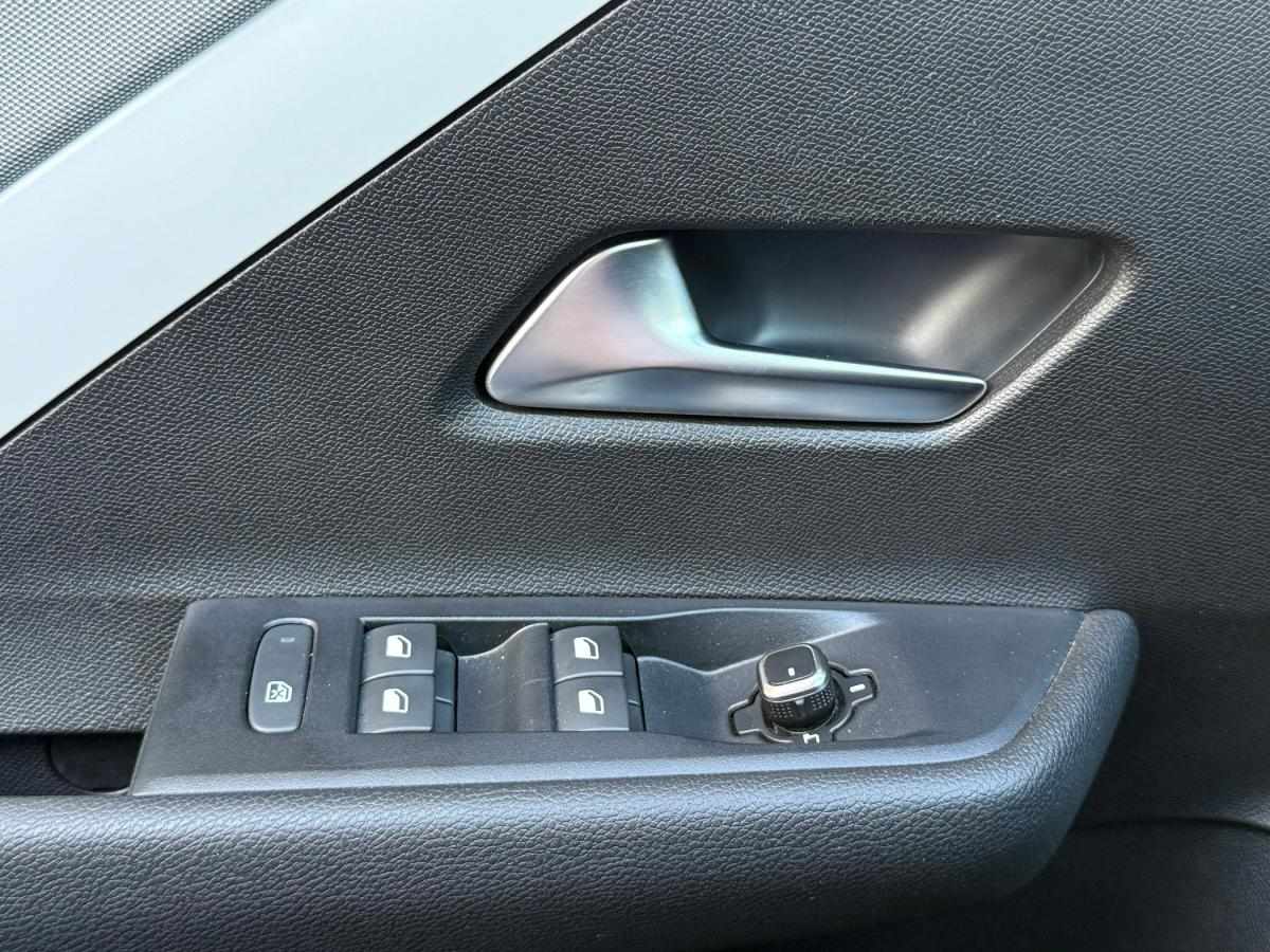 opel-astra-2022-diesel-1496cc