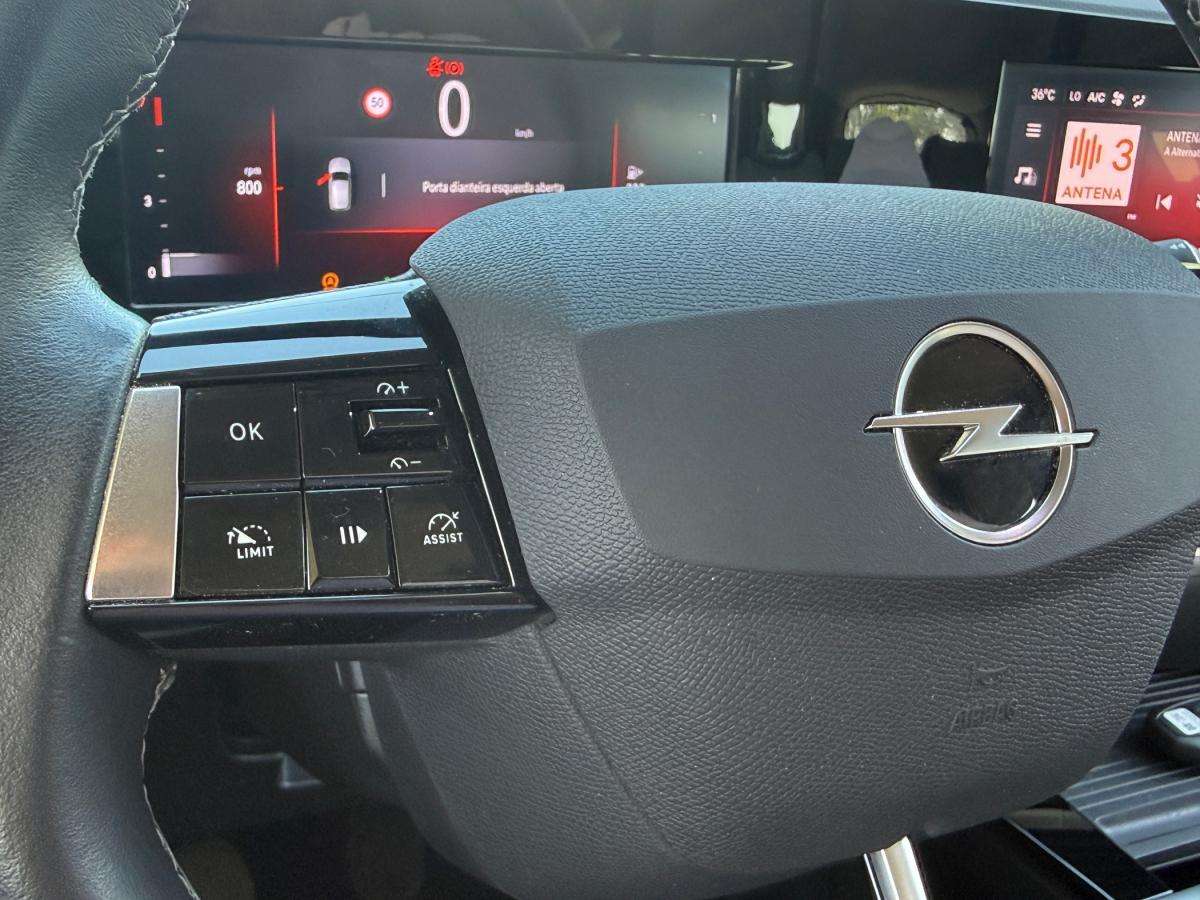 opel-astra-2022-diesel-1496cc