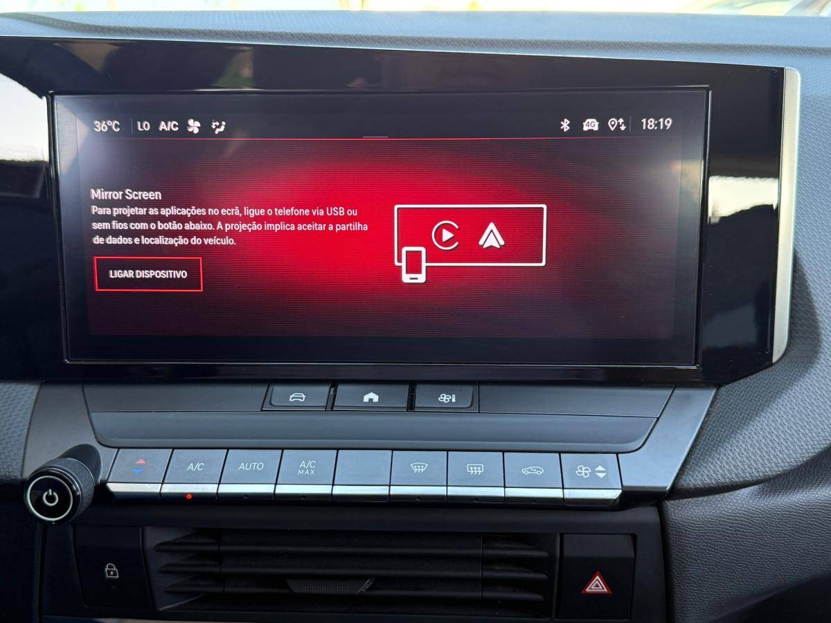 opel-astra-2022-diesel-1496cc
