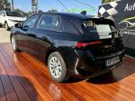 opel-astra-2022-diesel-1496cc