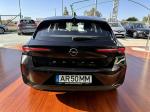 opel-astra-2022-diesel-1496cc