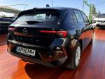 opel-astra-2022-diesel-1496cc