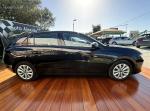 opel-astra-2022-diesel-1496cc
