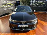 opel-astra-2022-diesel-1496cc
