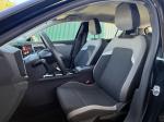 opel-astra-2022-diesel-1496cc