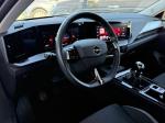 opel-astra-2022-diesel-1496cc